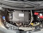 Peugeot 107 1.0-12V XS + AIRCO