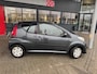 Peugeot 107 1.0-12V XS + AIRCO