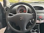 Peugeot 107 1.0-12V XS + AIRCO