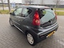 Peugeot 107 1.0-12V XS + AIRCO