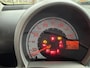 Peugeot 107 1.0-12V XS + AIRCO
