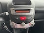 Peugeot 107 1.0-12V XS + AIRCO