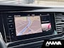 Volkswagen Transporter 2.0TDI 150PK L2H1 DC Bulli Automaat Leer LED Navi Carplay Trekhaak