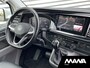 Volkswagen Transporter 2.0TDI 150PK L2H1 DC Bulli Automaat Leer LED Navi Carplay Trekhaak