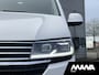 Volkswagen Transporter 2.0TDI 150PK L2H1 DC Bulli Automaat Leer LED Navi Carplay Trekhaak