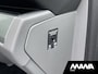 Volkswagen Transporter 2.0TDI 150PK L2H1 DC Bulli Automaat Leer LED Navi Carplay Trekhaak