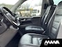 Volkswagen Transporter 2.0TDI 150PK L2H1 DC Bulli Automaat Leer LED Navi Carplay Trekhaak