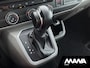 Volkswagen Transporter 2.0TDI 150PK L2H1 DC Bulli Automaat Leer LED Navi Carplay Trekhaak