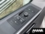 Volkswagen Transporter 2.0TDI 150PK L2H1 DC Bulli Automaat Leer LED Navi Carplay Trekhaak