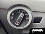 Volkswagen Transporter 2.0TDI 150PK L2H1 DC Bulli Automaat Leer LED Navi Carplay Trekhaak