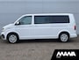 Volkswagen Transporter 2.0TDI 150PK L2H1 DC Bulli Automaat Leer LED Navi Carplay Trekhaak