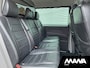 Volkswagen Transporter 2.0TDI 150PK L2H1 DC Bulli Automaat Leer LED Navi Carplay Trekhaak