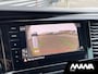 Volkswagen Transporter 2.0TDI 150PK L2H1 DC Bulli Automaat Leer LED Navi Carplay Trekhaak