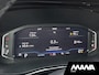 Volkswagen Transporter 2.0TDI 150PK L2H1 DC Bulli Automaat Leer LED Navi Carplay Trekhaak