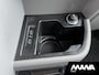 Volkswagen Transporter 2.0TDI 150PK L2H1 DC Bulli Automaat Leer LED Navi Carplay Trekhaak