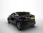 Toyota C-HR 1.8 Hybrid Executive Premium pack | Trekhaak | stuur verwarmd