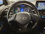 Toyota C-HR 1.8 Hybrid Executive Premium pack | Trekhaak | stuur verwarmd