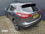 Nissan Qashqai 1.2 Tekna 360 Camera / Panodak / Trekhaak / Stoelverwarming / Cruise
