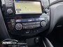 Nissan Qashqai 1.2 Tekna 360 Camera / Panodak / Trekhaak / Stoelverwarming / Cruise