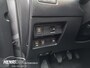 Nissan Qashqai 1.2 Tekna 360 Camera / Panodak / Trekhaak / Stoelverwarming / Cruise