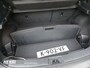 Nissan Qashqai 1.2 Tekna 360 Camera / Panodak / Trekhaak / Stoelverwarming / Cruise