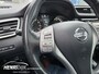 Nissan Qashqai 1.2 Tekna 360 Camera / Panodak / Trekhaak / Stoelverwarming / Cruise