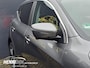 Nissan Qashqai 1.2 Tekna 360 Camera / Panodak / Trekhaak / Stoelverwarming / Cruise