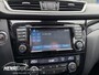 Nissan Qashqai 1.2 Tekna 360 Camera / Panodak / Trekhaak / Stoelverwarming / Cruise