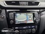 Nissan Qashqai 1.2 Tekna 360 Camera / Panodak / Trekhaak / Stoelverwarming / Cruise