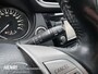 Nissan Qashqai 1.2 Tekna 360 Camera / Panodak / Trekhaak / Stoelverwarming / Cruise