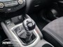 Nissan Qashqai 1.2 Tekna 360 Camera / Panodak / Trekhaak / Stoelverwarming / Cruise