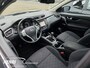 Nissan Qashqai 1.2 Tekna 360 Camera / Panodak / Trekhaak / Stoelverwarming / Cruise