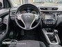 Nissan Qashqai 1.2 Tekna 360 Camera / Panodak / Trekhaak / Stoelverwarming / Cruise