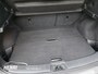 Nissan Qashqai 1.2 Tekna 360 Camera / Panodak / Trekhaak / Stoelverwarming / Cruise
