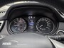 Nissan Qashqai 1.2 Tekna 360 Camera / Panodak / Trekhaak / Stoelverwarming / Cruise