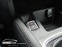 Nissan Qashqai 1.2 Tekna 360 Camera / Panodak / Trekhaak / Stoelverwarming / Cruise