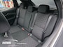 Nissan Qashqai 1.2 Tekna 360 Camera / Panodak / Trekhaak / Stoelverwarming / Cruise