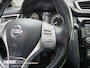 Nissan Qashqai 1.2 Tekna 360 Camera / Panodak / Trekhaak / Stoelverwarming / Cruise