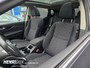 Nissan Qashqai 1.2 Tekna 360 Camera / Panodak / Trekhaak / Stoelverwarming / Cruise