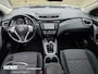 Nissan Qashqai 1.2 Tekna 360 Camera / Panodak / Trekhaak / Stoelverwarming / Cruise