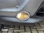 Nissan Qashqai 1.2 Tekna 360 Camera / Panodak / Trekhaak / Stoelverwarming / Cruise
