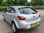 SEAT Ibiza SC 1.2 TSI Style Automaat Navigatie achteruit camera cruis control parkeer sensor