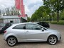 SEAT Ibiza SC 1.2 TSI Style Automaat Navigatie achteruit camera cruis control parkeer sensor