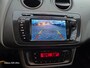 SEAT Ibiza SC 1.2 TSI Style Automaat Navigatie achteruit camera cruis control parkeer sensor
