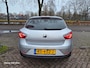 SEAT Ibiza SC 1.2 TSI Style Automaat Navigatie achteruit camera cruis control parkeer sensor