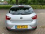 SEAT Ibiza SC 1.2 TSI Style Automaat Navigatie achteruit camera cruis control parkeer sensor