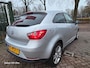 SEAT Ibiza SC 1.2 TSI Style Automaat Navigatie achteruit camera cruis control parkeer sensor