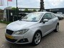 SEAT Ibiza SC 1.2 TSI Style Automaat Navigatie achteruit camera cruis control parkeer sensor