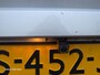 SEAT Ibiza SC 1.2 TSI Style Automaat Navigatie achteruit camera cruis control parkeer sensor