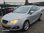 SEAT Ibiza SC 1.2 TSI Style Automaat Navigatie achteruit camera cruis control parkeer sensor